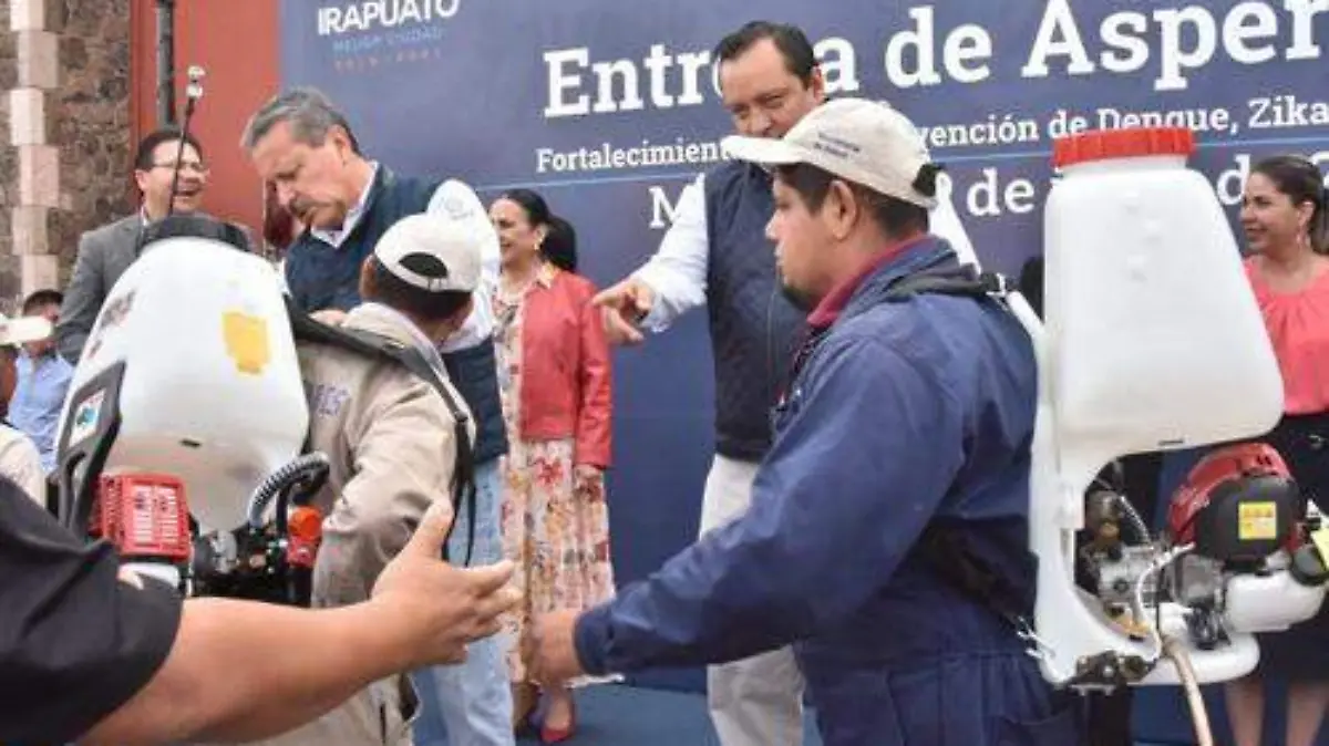 517244ac-b1bc-465b-bdb7-c5df04bf16b9