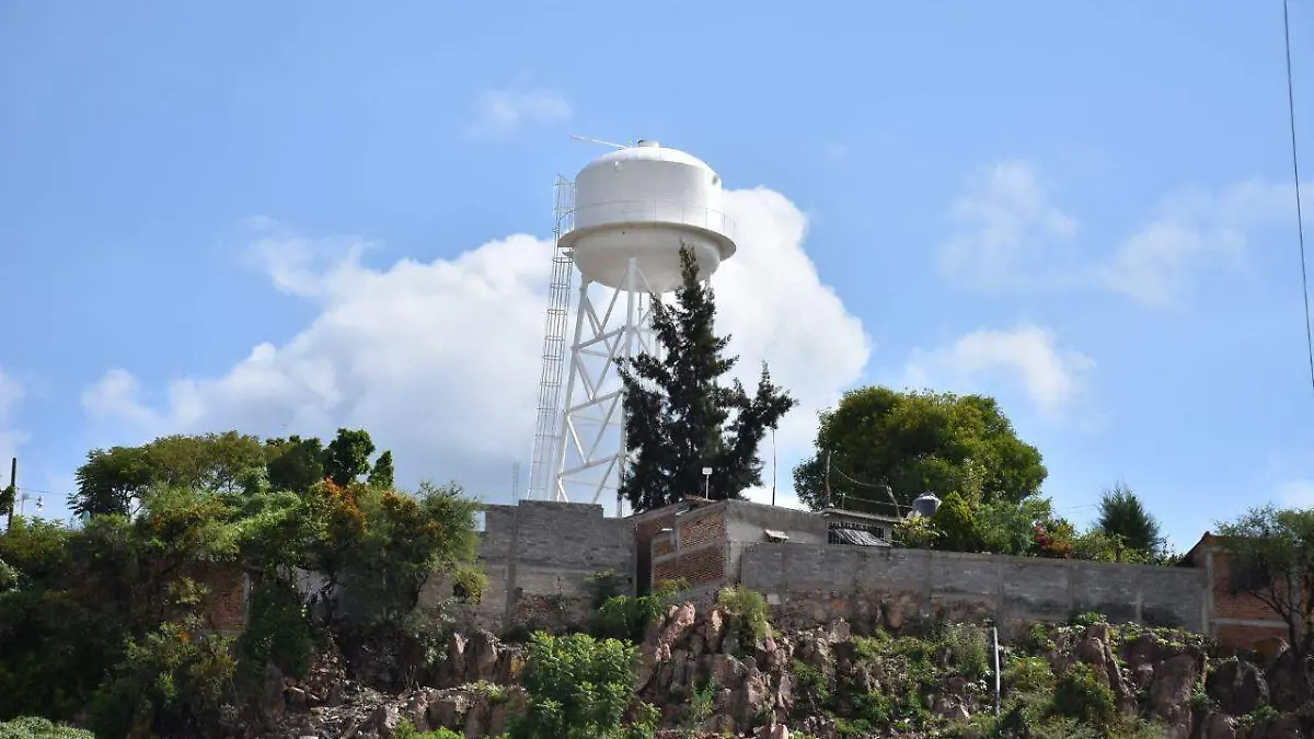 b55c6610-e975-4783-b0fe-7dd7f310a815