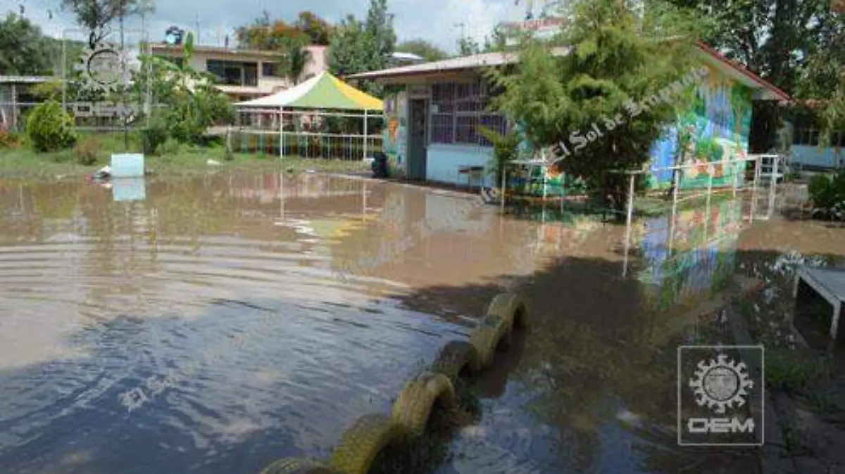 ESCUELAS INDUNDADAS (1) OKok ok