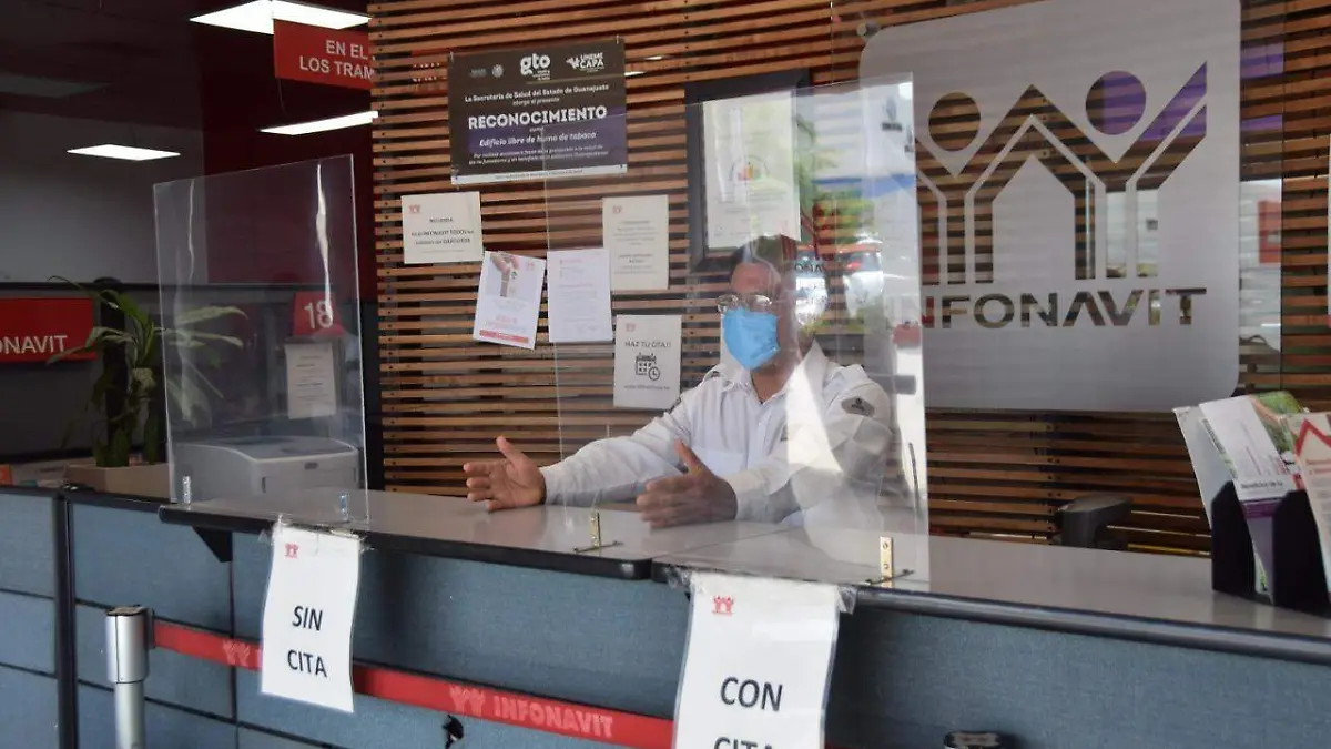 d164d4b7-996a-4084-89c3-3bd20b101007