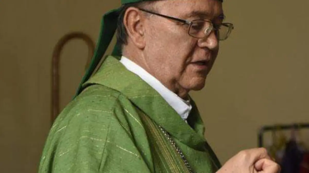 ENRIQUE DÍAZ AMLO 1