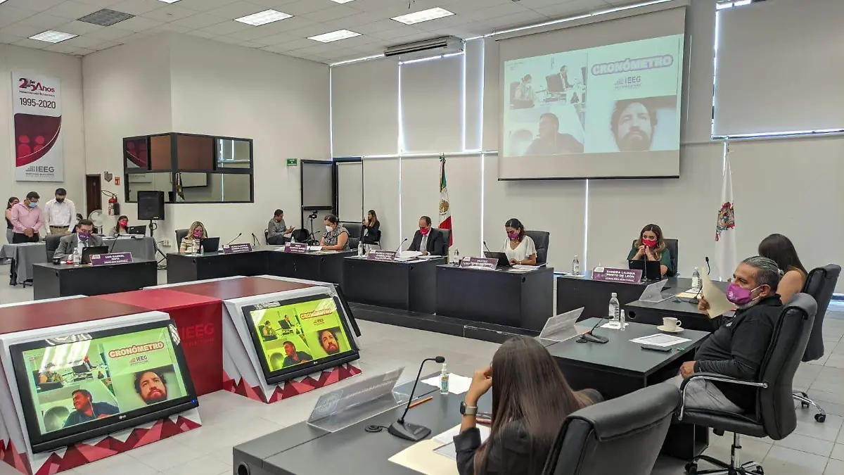 Nombramiento-ieeg (2)