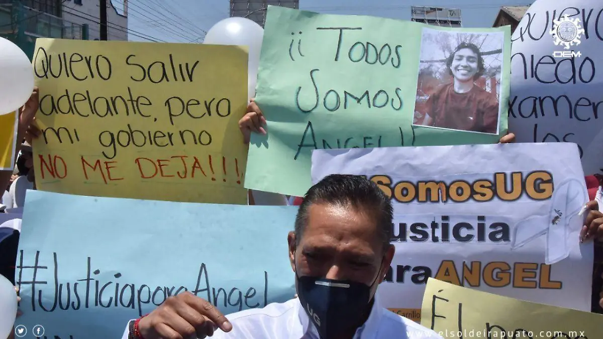 Marchan-para-pedir-justicia-2-okokok