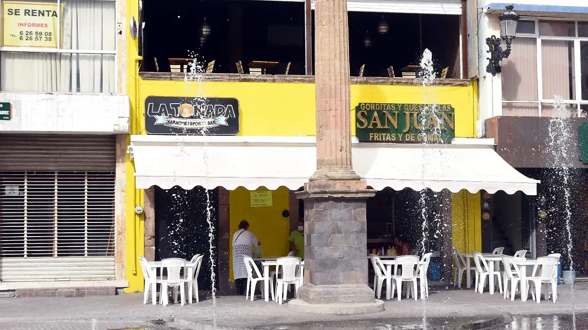 CONSEJO COORDINADOR PANDEMIA (2)