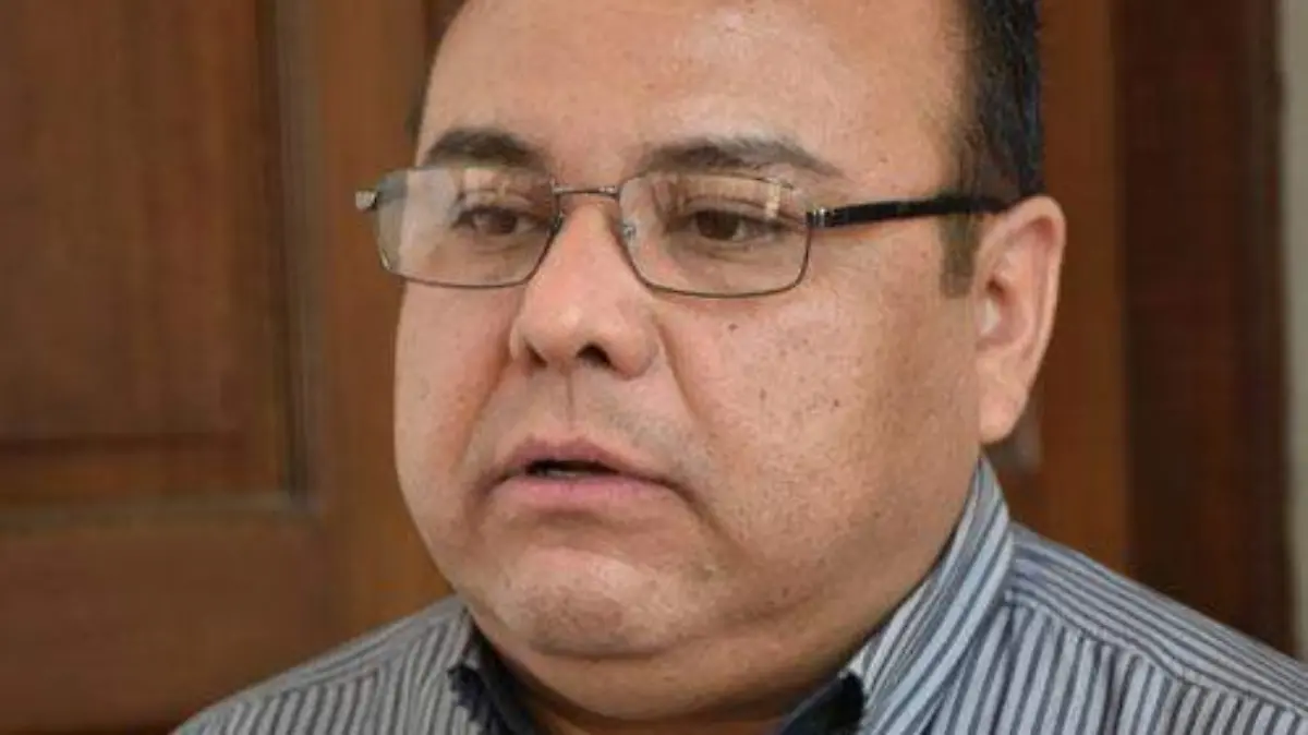 GUILLERMO OK