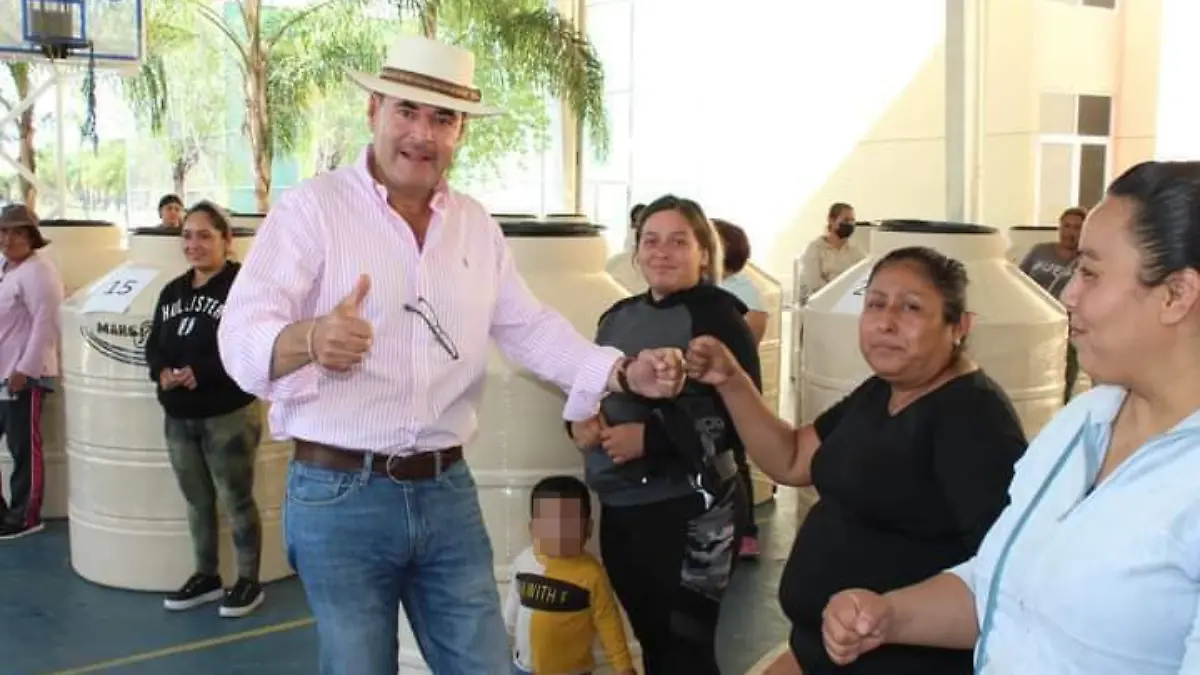 4d36cc1e-928d-4b1d-84dd-560d39936b17