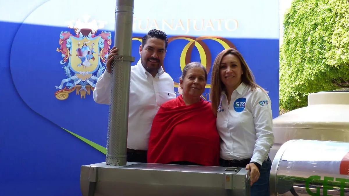 Cueramarenses-beneficiados