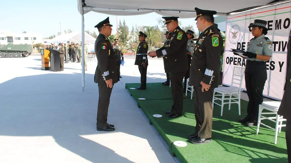 reconocen a personal militar (6)