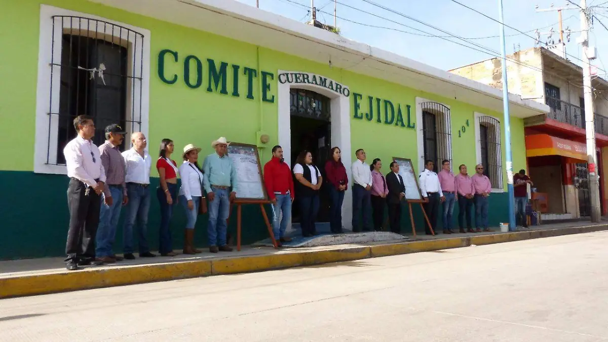 7131b24e-0d95-49b2-bfed-801c97490132