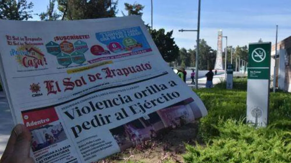 sol aniversario