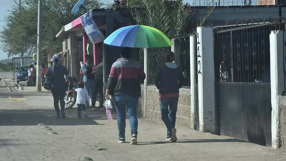 COMUNIDAD CALLES (2)