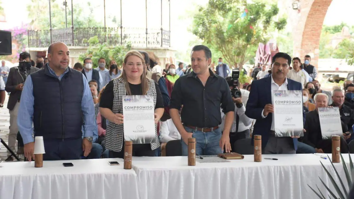 a2b7e104-1c62-486f-9efe-8c1be2abd7c8