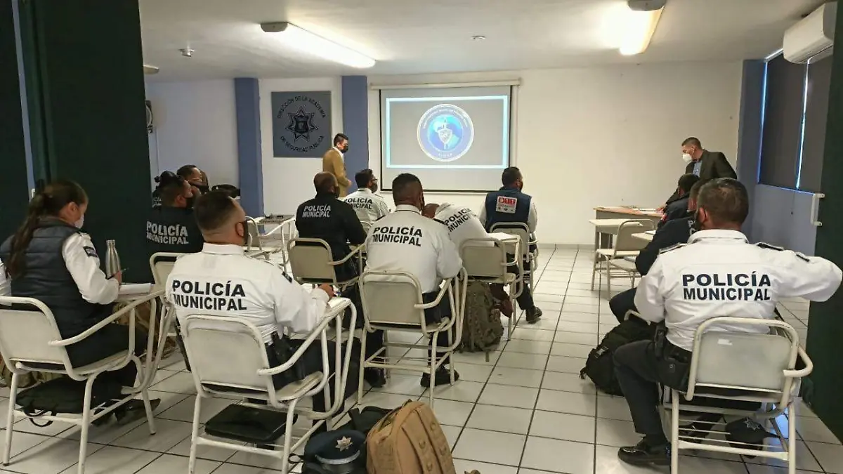 Con-este-curso-15-instructores 