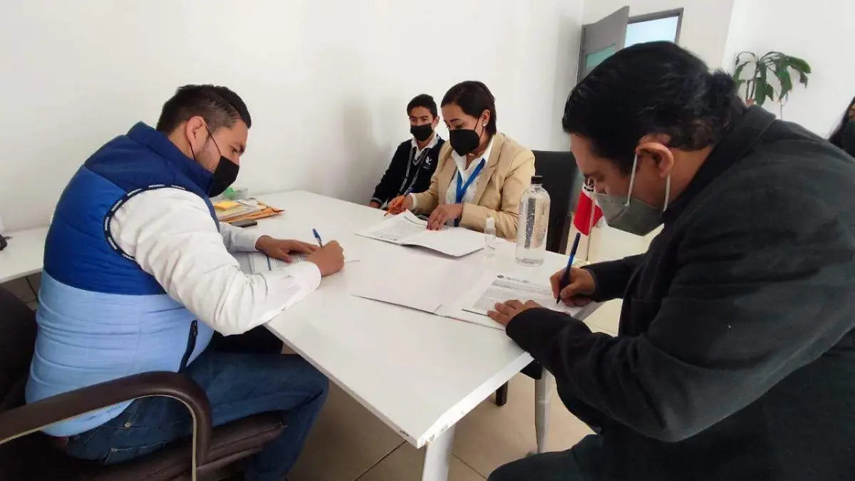 628359f0-f986-457d-8405-73852816e5d2