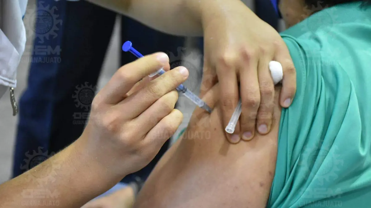 587-brigadistas-clave-para-la-rapidez-en-Celaya (12)