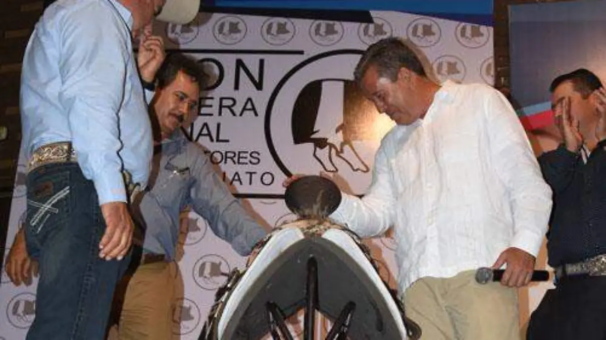 POCICULTORES (4) OK