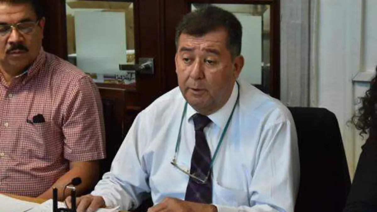 35278849-ca22-45dc-8c60-f4cefc791b96