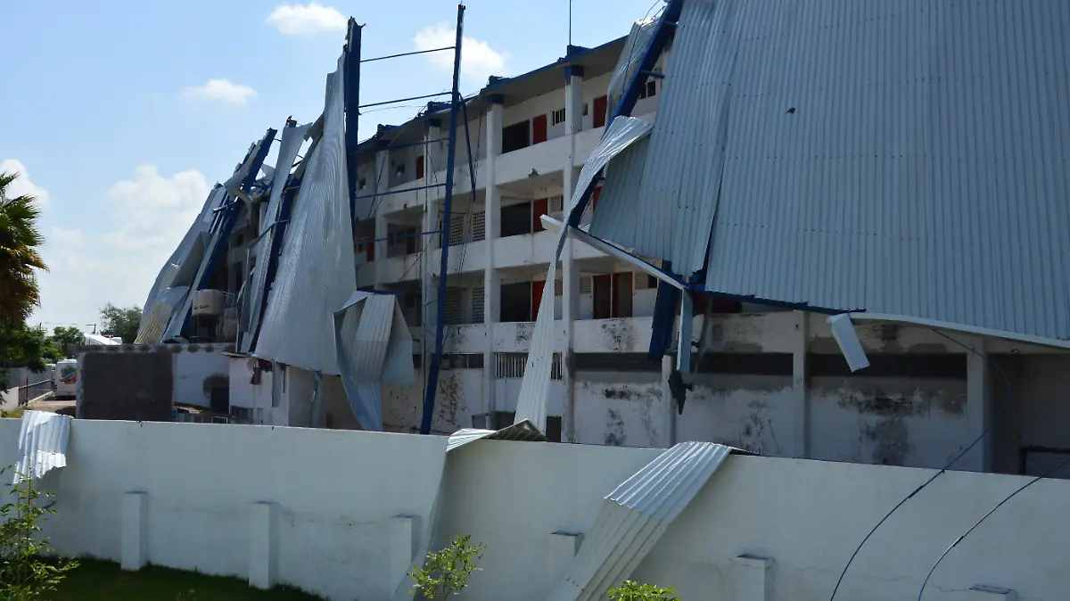 Peritaje-es-realizado-por-UG