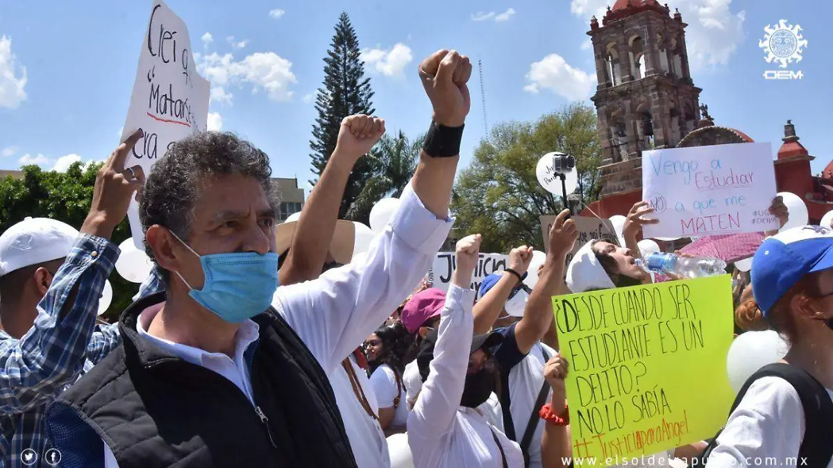 Marchan-para-pedir-justicia-5-okokok