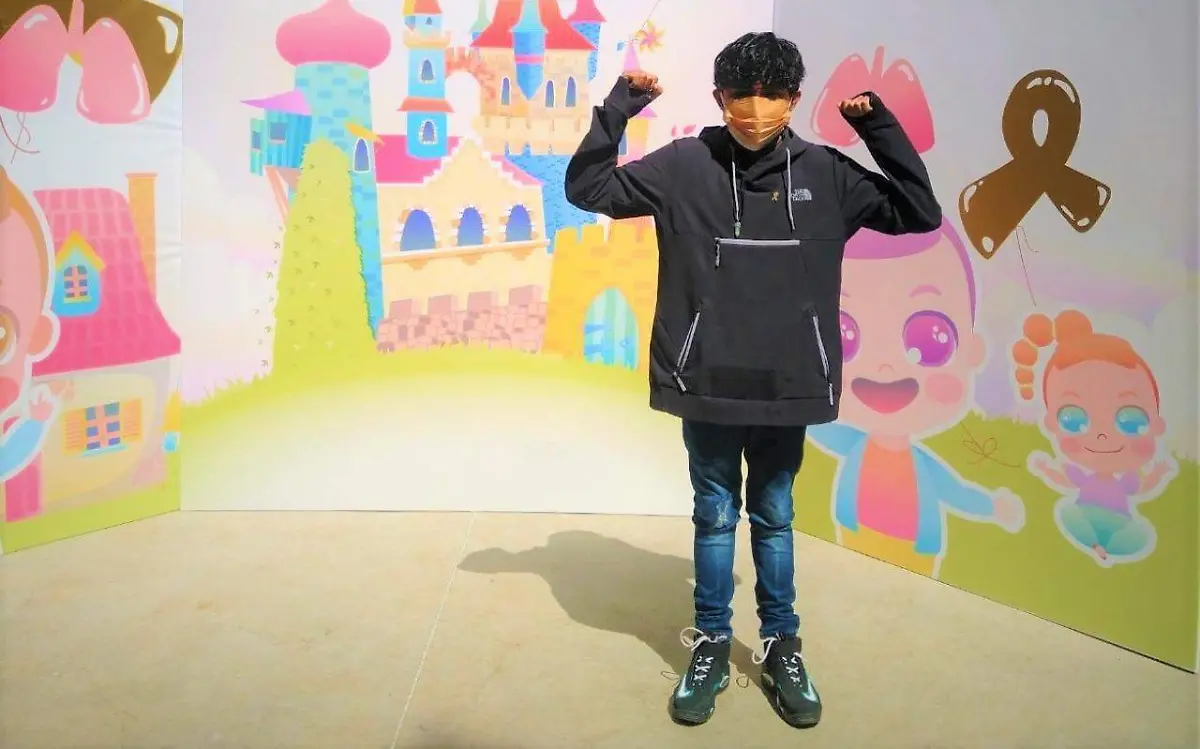 688c83fb-6baa-4e0e-a63e-bb4d7e28dd28