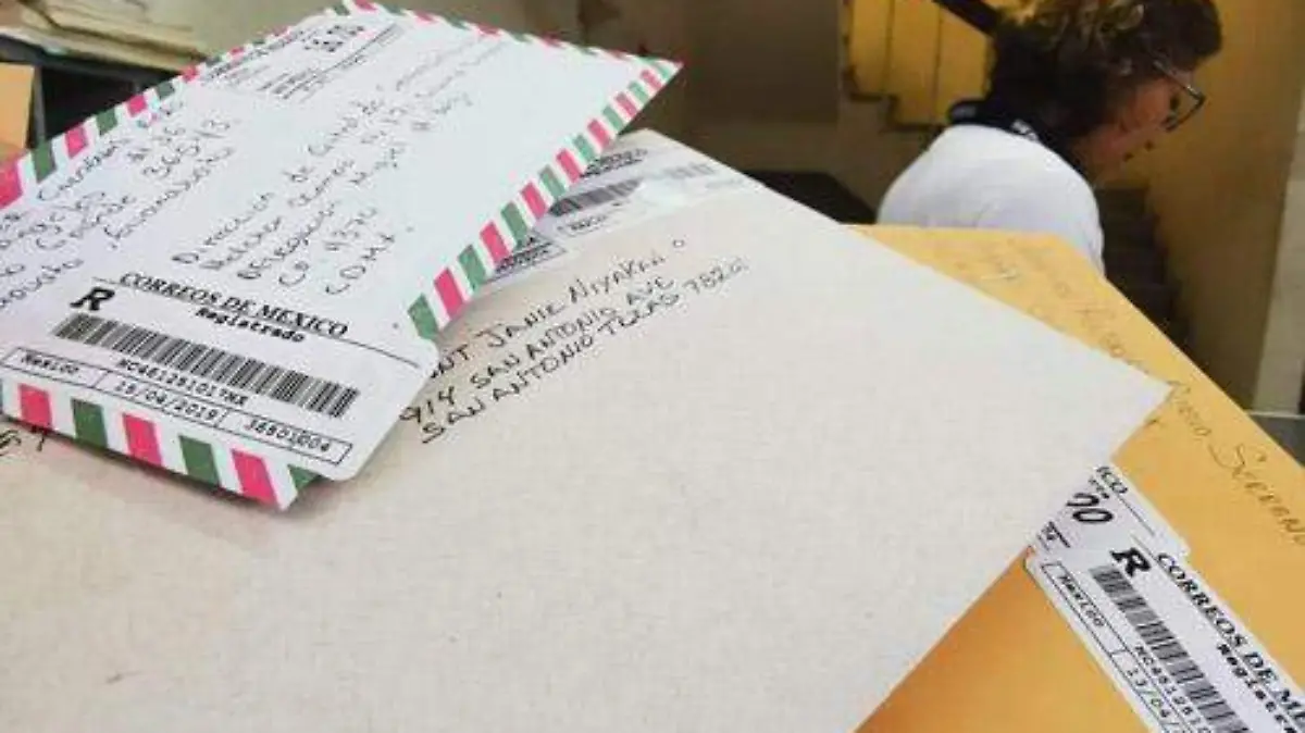 POSTALES CORREOS (4)