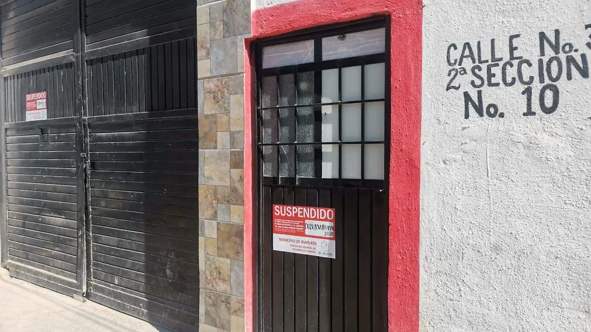 Suspenden-operación-de-tres-anexos (1)