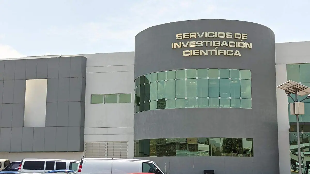 Dignifican-servicios 