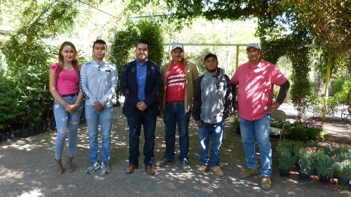 40fc0a60-57b1-4888-9d4d-e78487a4e8fc