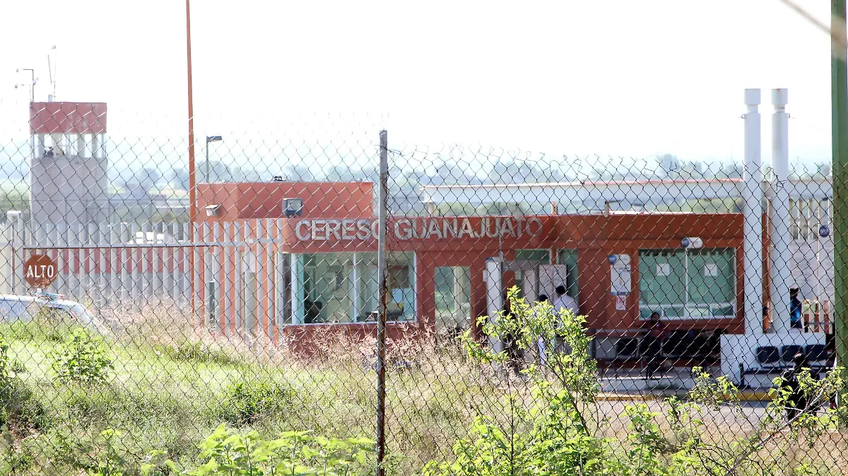 CERSO DEFICIT GUARDIAS Y SOPHIA (1)