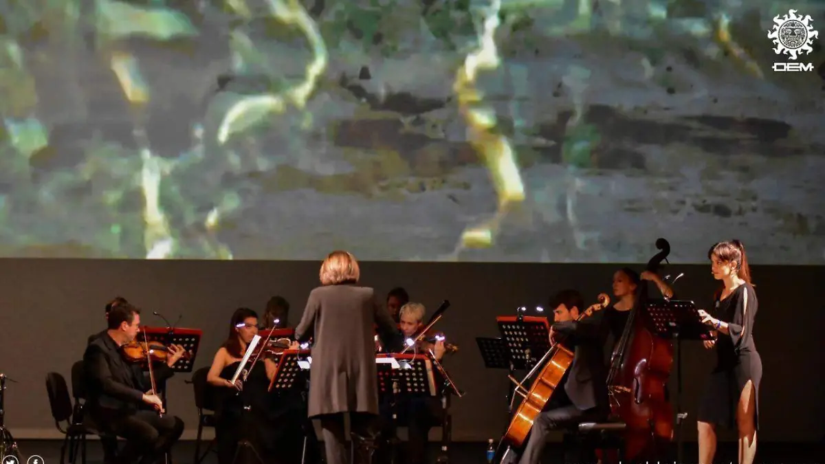 Colma-de-emociones-ORFEO (4)