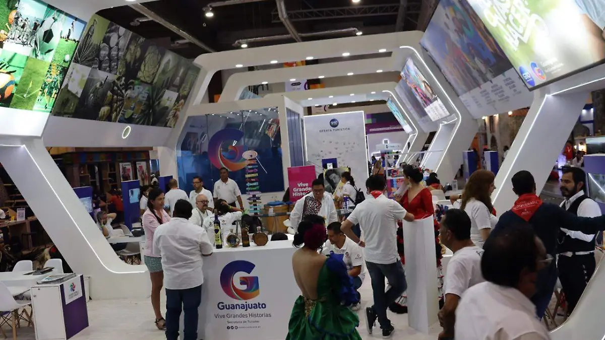 TIANGUIS TURISTICO 2022 (1)