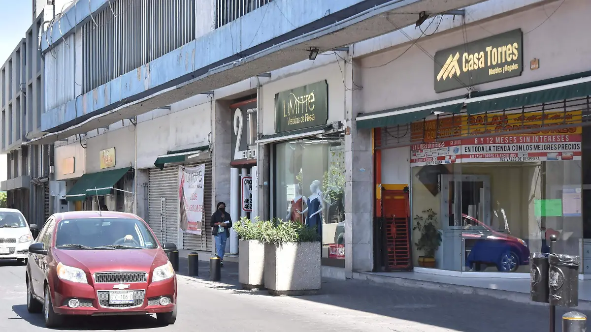 REACTIVACION ECONOMICA (1)