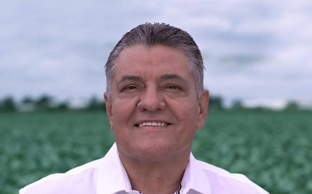 JOSE AGUIRRE GALLARDO