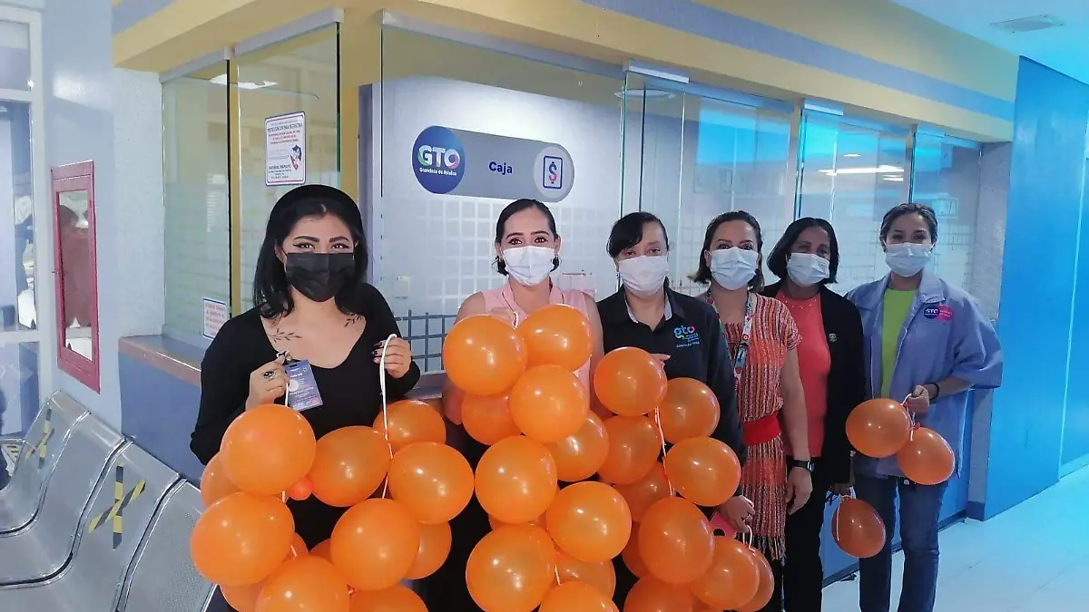 Promueve-el-Día-mundial-de-la-Seguridad-del-Paciente (2)