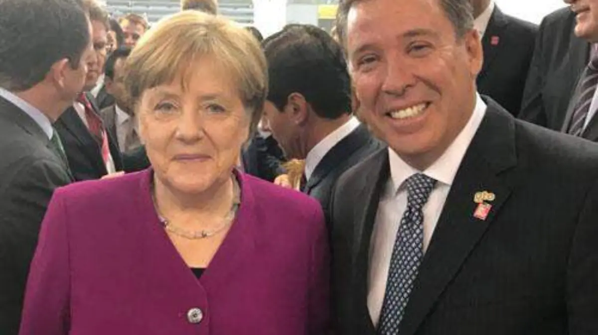 GOBERNADOR MARQUEZ OK