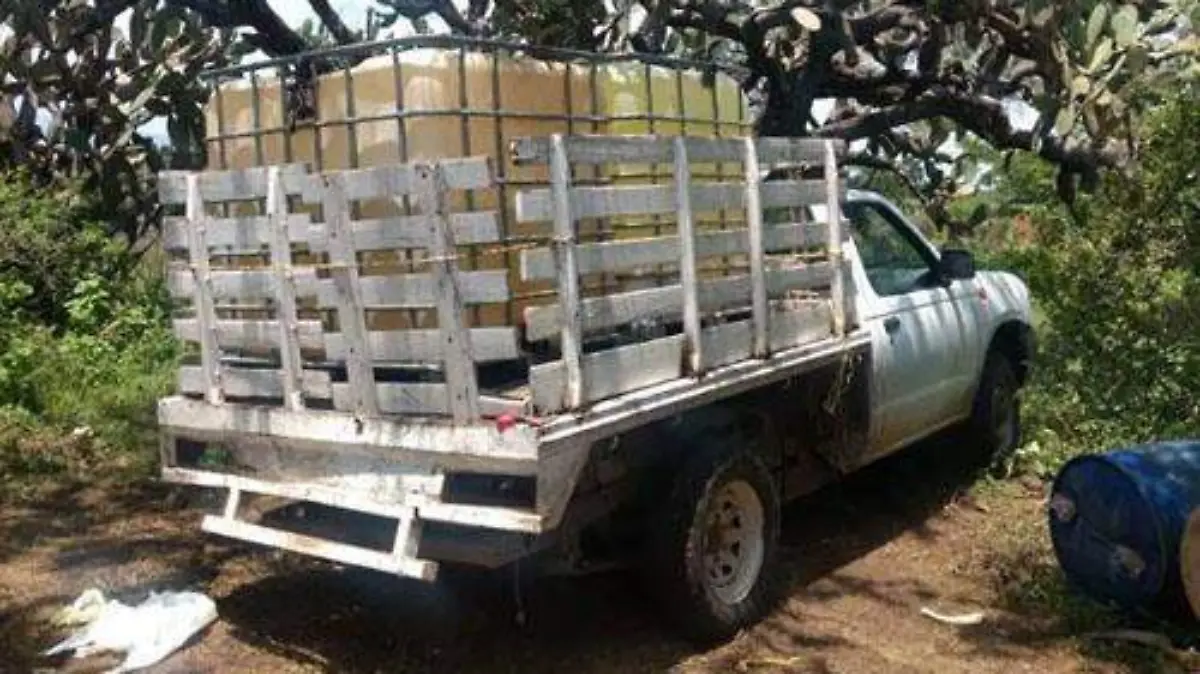 VEICULOS CON CONBUSTIBLE ROBADO (1) OK