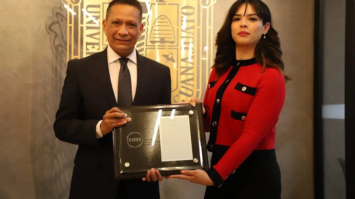 5e5cbac2-ba21-4ee8-bf35-ae8cbdc0dc39