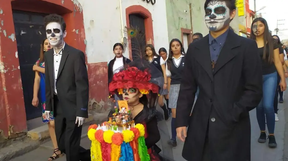 8d3b18f0-ee43-4f54-b243-e359681d0ad8