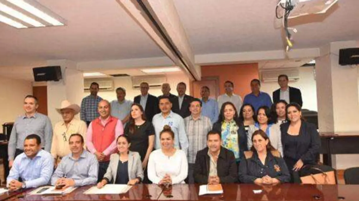 031db540-b878-4a6e-baf2-0cdb2970ff3a