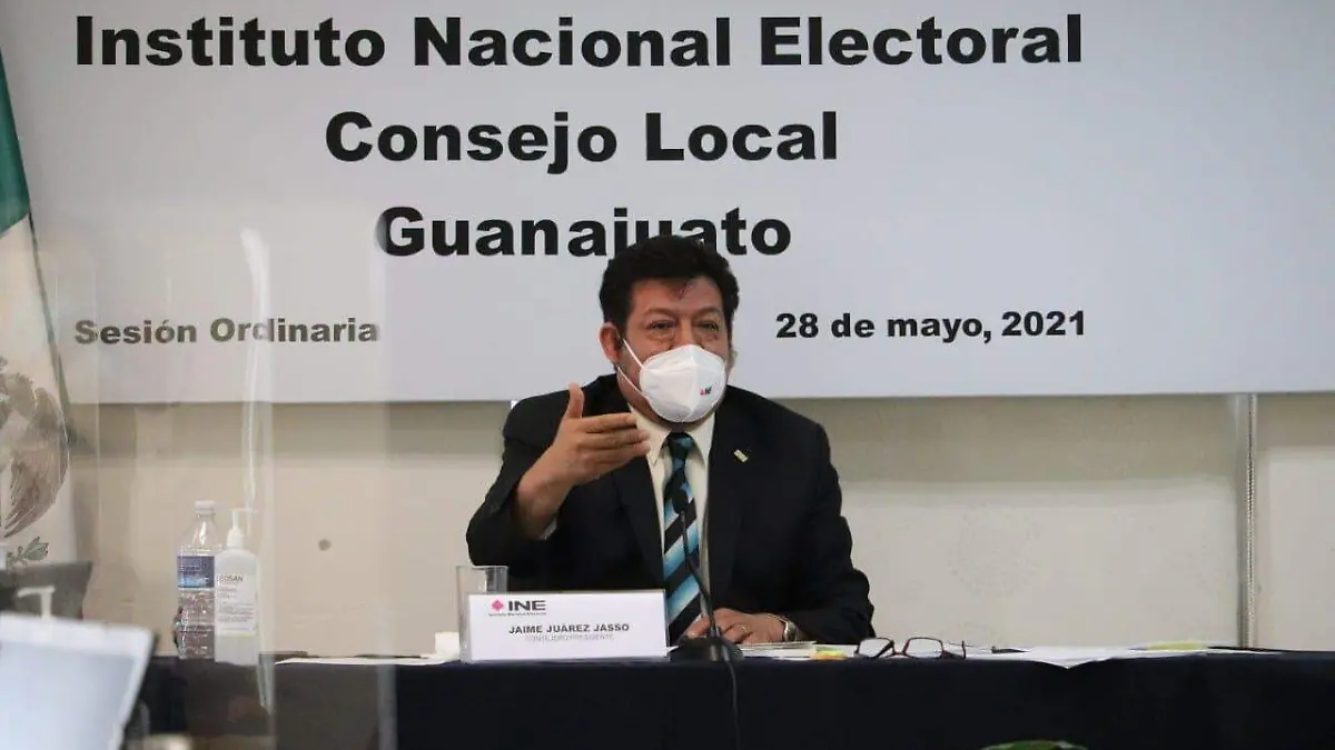 Destinará-INE-más-de-34-millones (3)