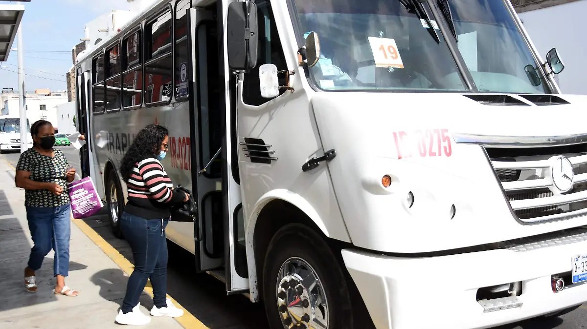 transporte publico (1)