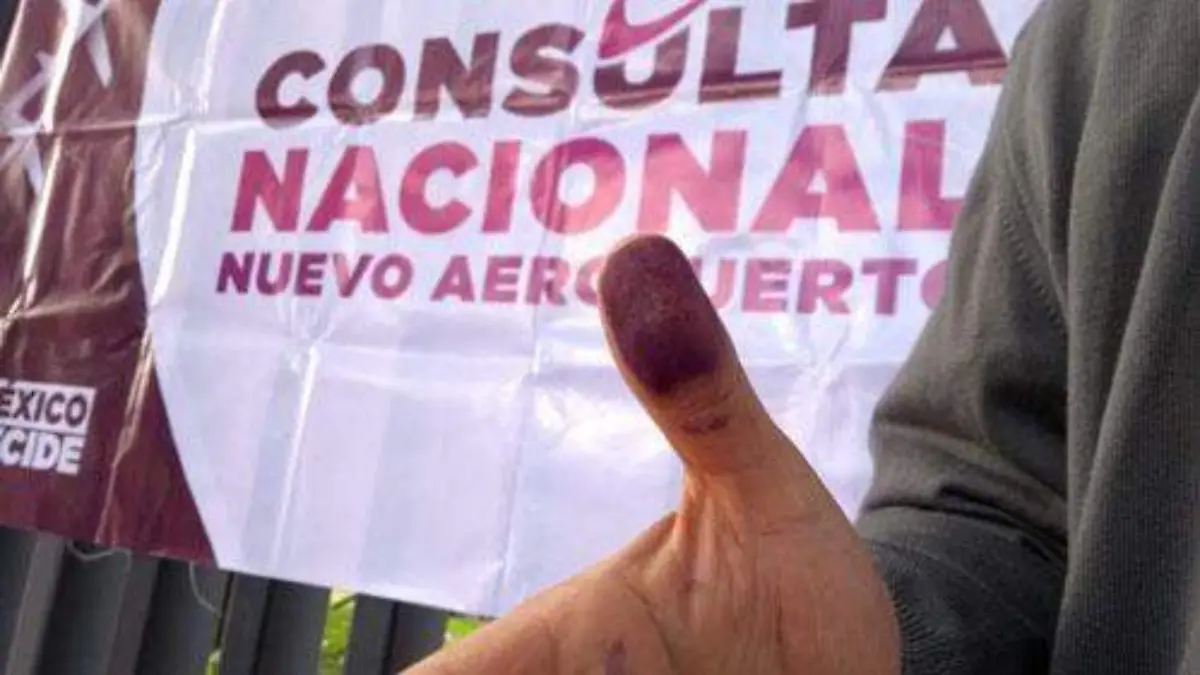 CONSULTA NACIONAL  (2)