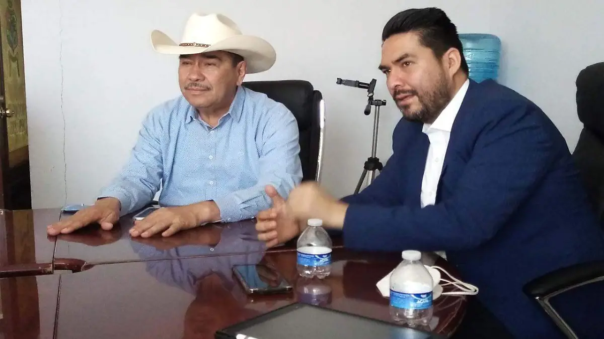 Entrega-de-apoyos
