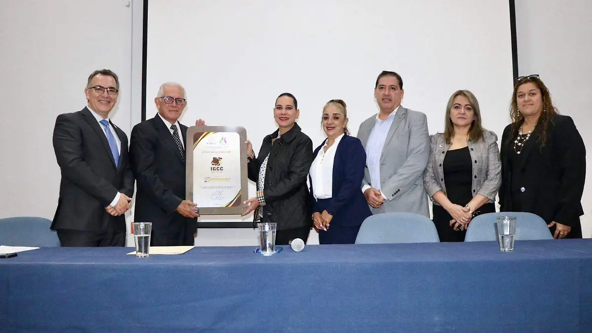 6b47860c-1cda-4b25-8860-ff337f4989a2