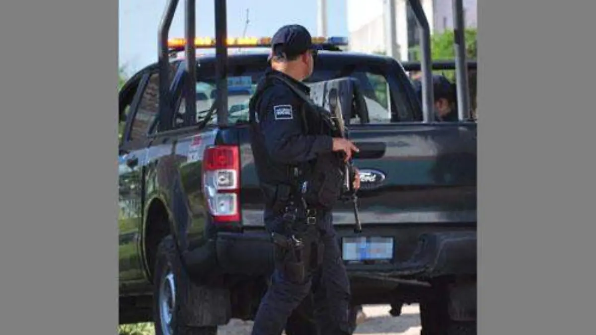 POLIS Y PATRULLAS (2) OK