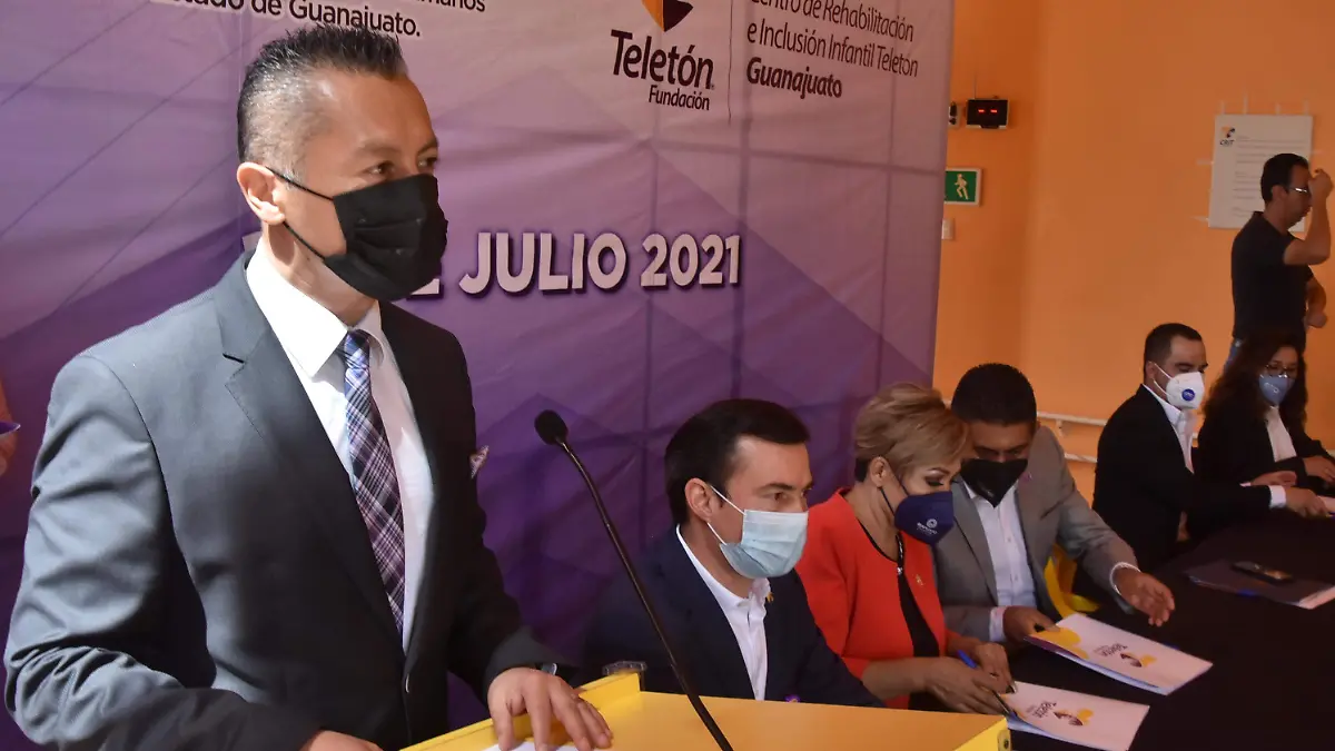 EVENTO-CRIT-FIRMA