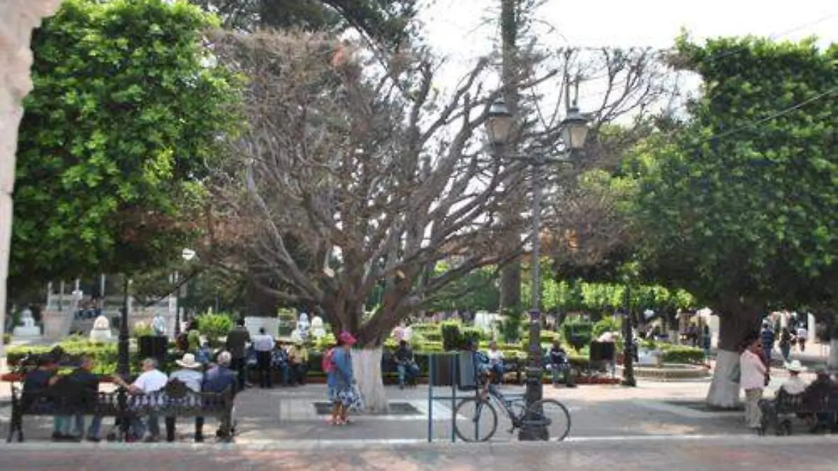 6941a470-ff49-4ccd-ac54-6982ef80b754