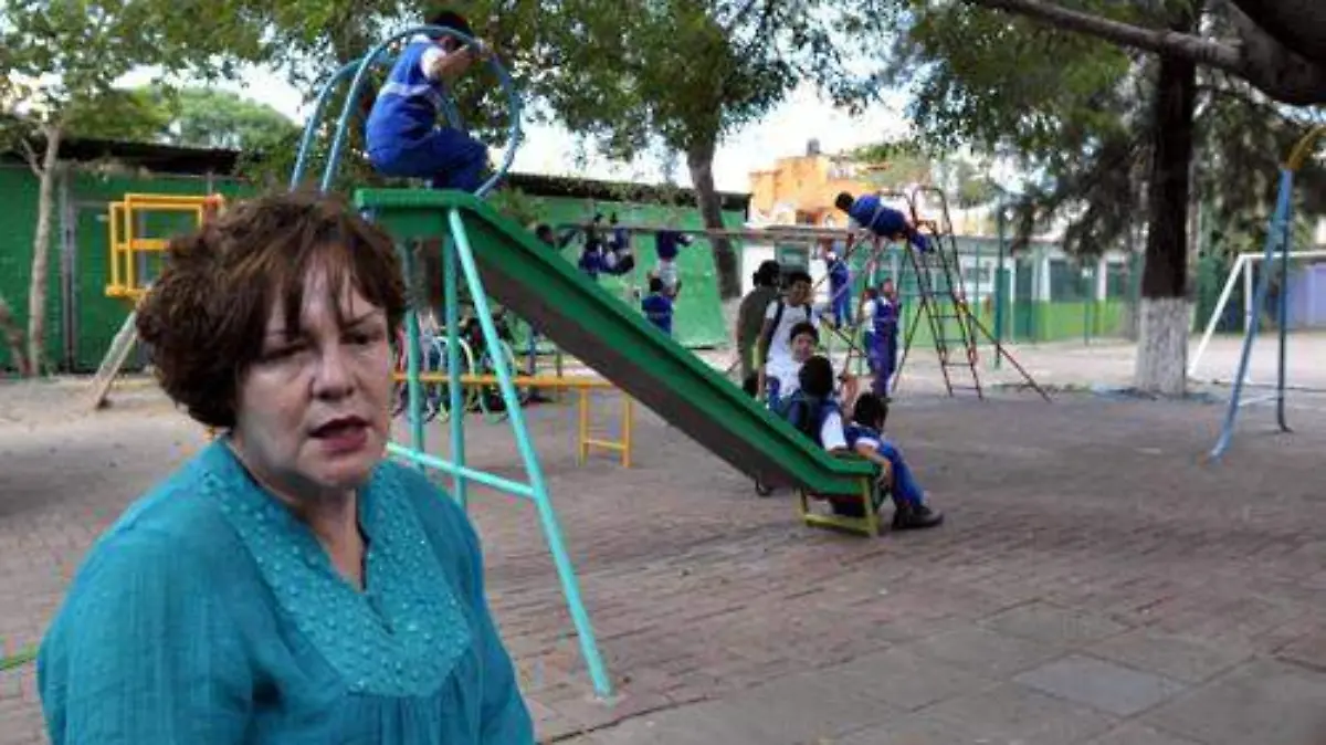 Niños huerfanos (7)