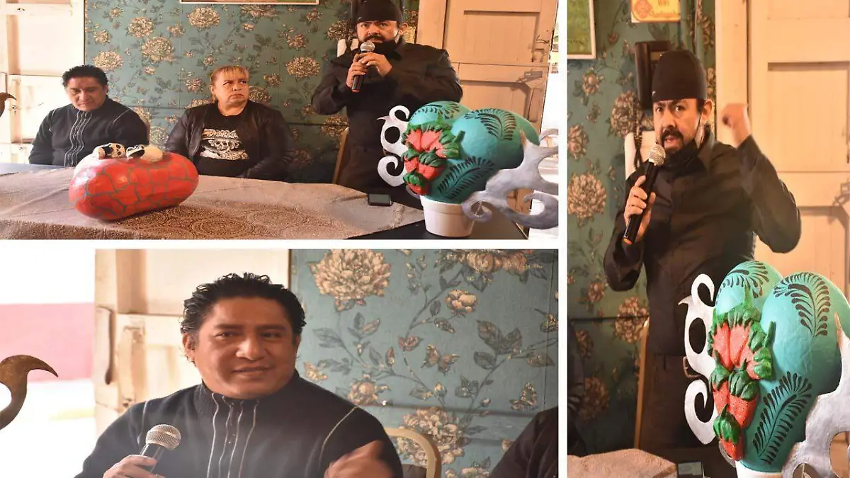 Impulsarán-comercio