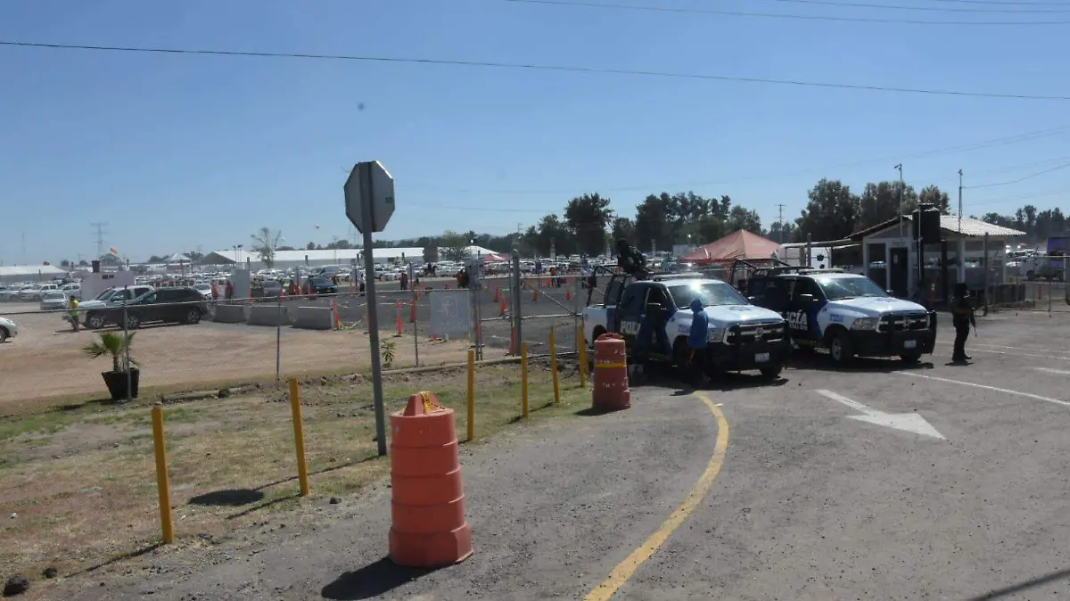 Implementan-fuerte-dispositivo-de-seguridad (4)